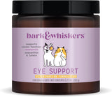 Suplemento ocular Dr. Mercola para gatos y perros 180 g