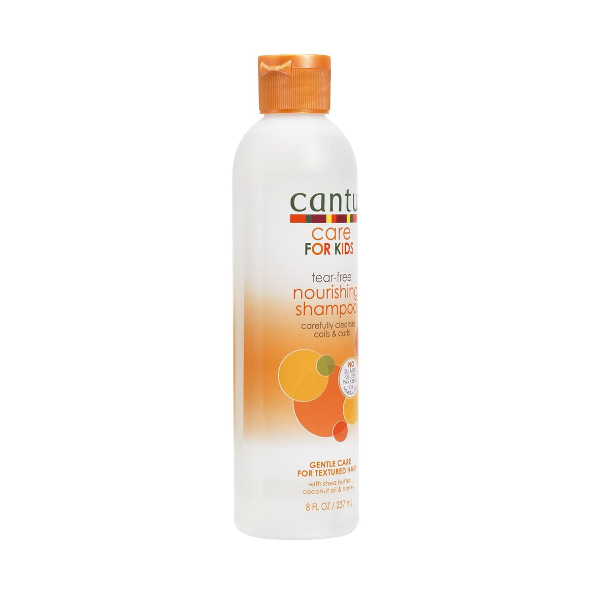 Shampoos y Acondicionadores nutritivo con manteca de karité