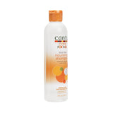 Shampoos y Acondicionadores nutritivo con manteca de karité