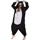 Disfraz de gato  One Piece Cosplay Cat Costume Tamaño:  M