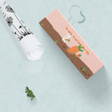 Pegatinas de Pared Diente de León Runtoo Flores y Mariposas