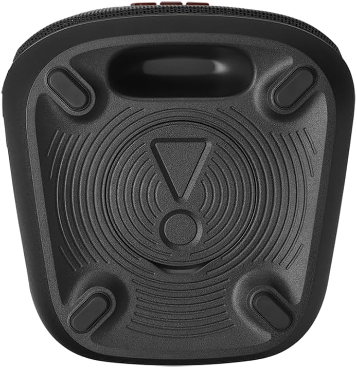 Altavoz portátil JBL PARTYBOX Club 120 con gSport Cargo Sleeve