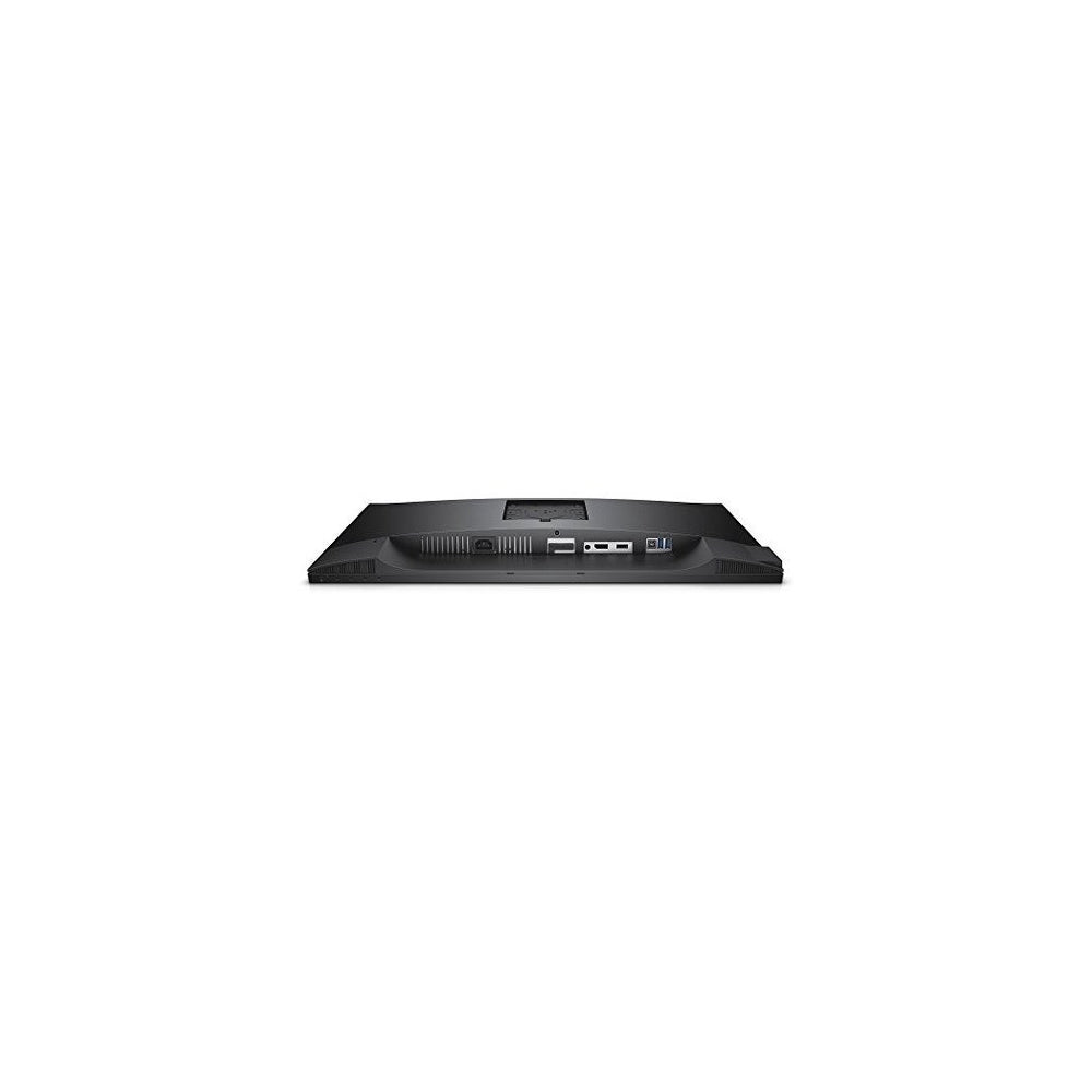 Monitor pantalla LED-Lit Dell Gaming , 27.0 pulgadas