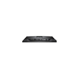 Monitor pantalla LED-Lit Dell Gaming , 27.0 pulgadas