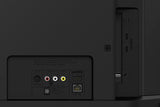 Televisor Sony 32 HD LED HDR W830K con Google TV y Asistente