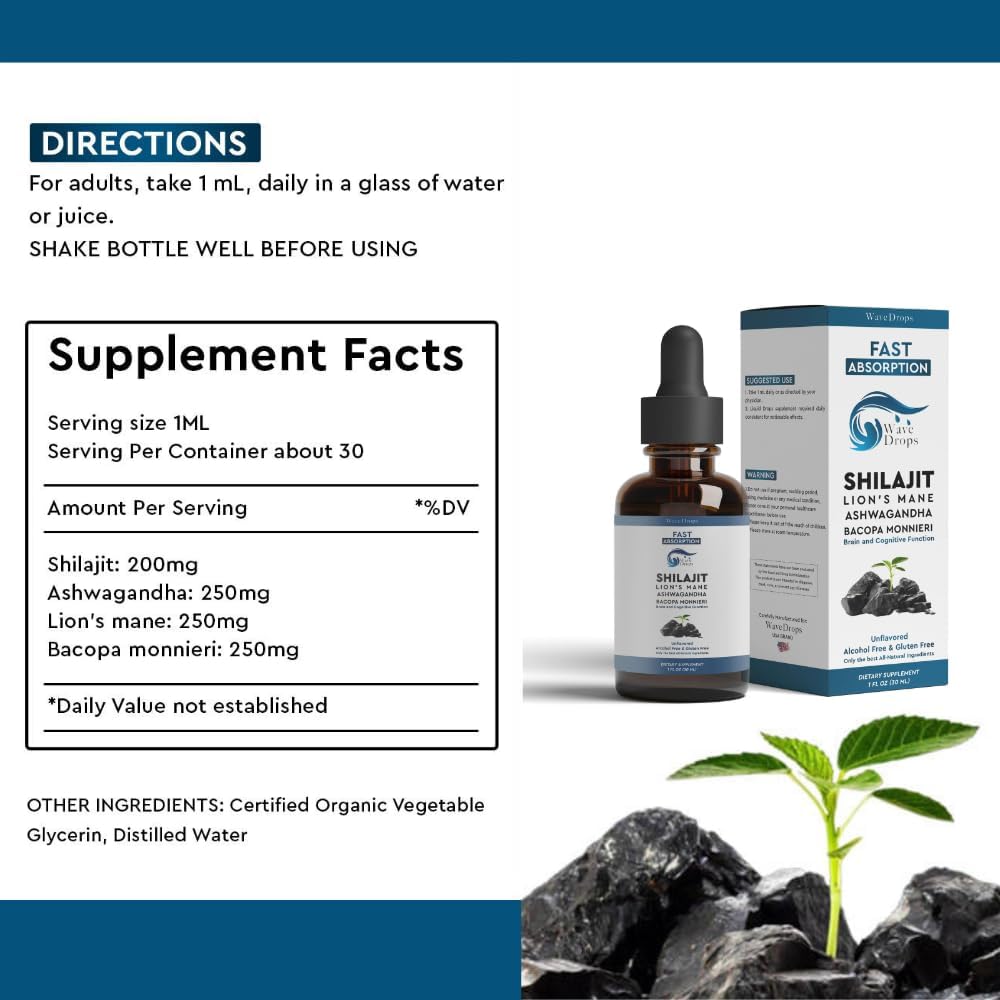 Suplemento de Gatos con Hierba Gatera, 150g, Natural y Orgánico