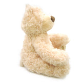 Peluche Teddy