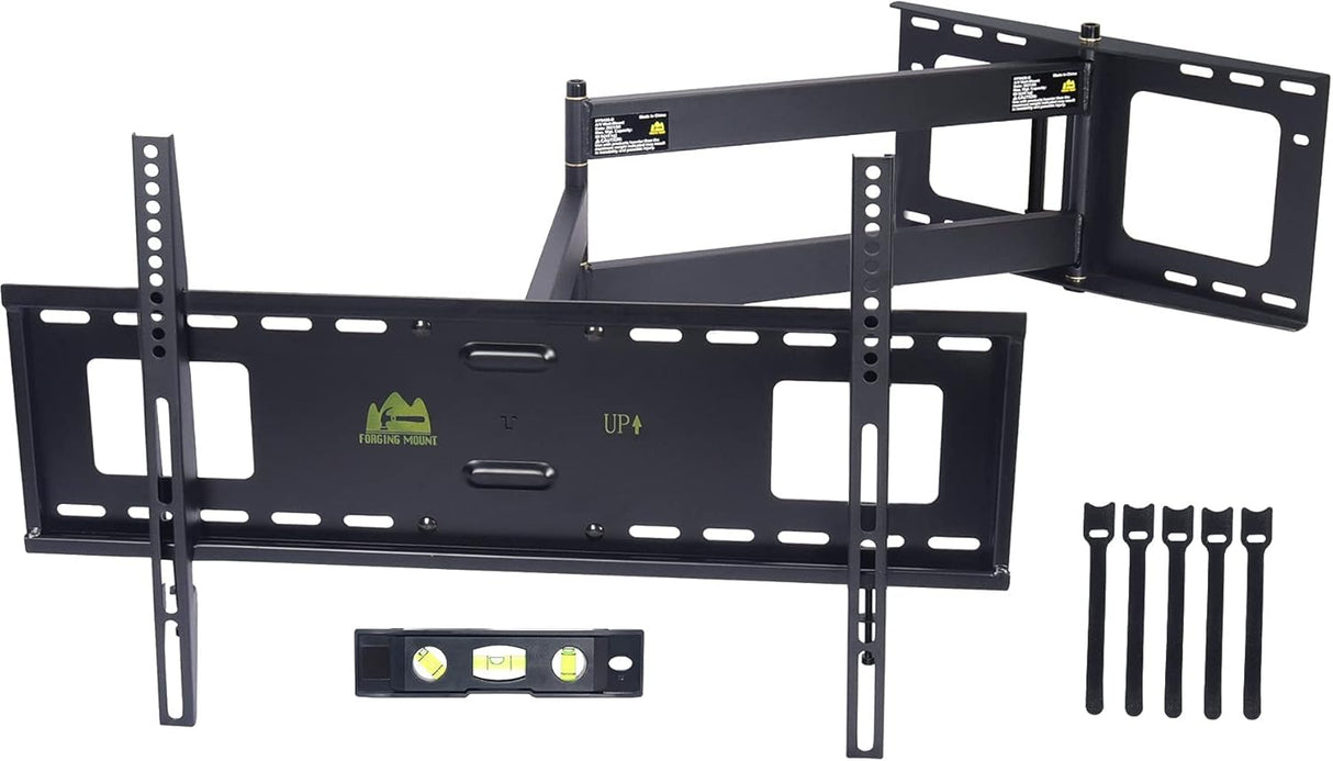 Soporte de TV Articulado FORGING MOUNT 42 para 37-80 TV