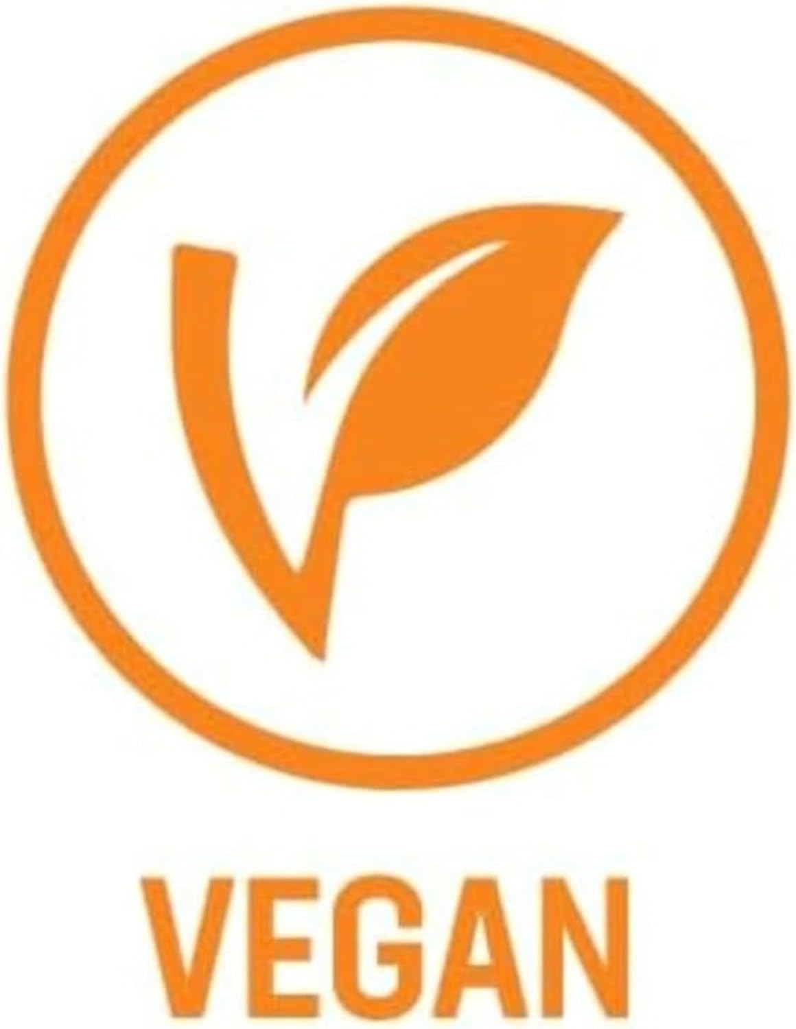 NusasPure Luteín 40mg 180 Cápsulas Veganas No GMO