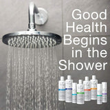 Gel de baño deportivo de alto rendimiento CLn