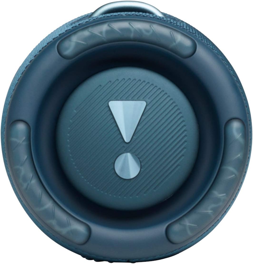 Altavoz Bluetooth JBL Xtreme 3, sonido potente, IP67, 15h