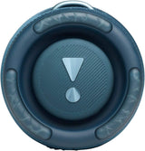 Altavoz Bluetooth JBL Xtreme 3, sonido potente, IP67, 15h