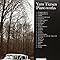 Yann Tiersen  Piano Works libro