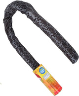 Juguete Tricky Toys, Serpiente Mágica en Lata, Sorpresa Divertida