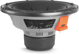 Subwoofer de 12 JBL, potencia y calidad de sonido, Club 1224