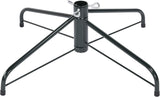 Árbol de Navidad Yaheetech 7.5ft Pino Premium 1346 Ramas