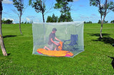 COGHLANS 9640 32x78 Mosquitera