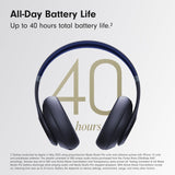 Auriculares Studio Pro con AppleCare+ (2 Años)