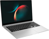 Laptop Samsung Galaxy Book3, i7, 16GB, 512GB, NP754XFG-KB1US