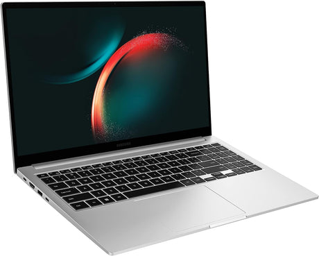Laptop Samsung Galaxy Book3, i7, 16GB, 512GB, NP754XFG-KB1US