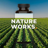 lifeseasons immuni-t Apoyo Inmunológico