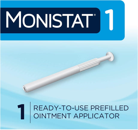 Suplementos Alimenticios de Tratamiento de 1 día
