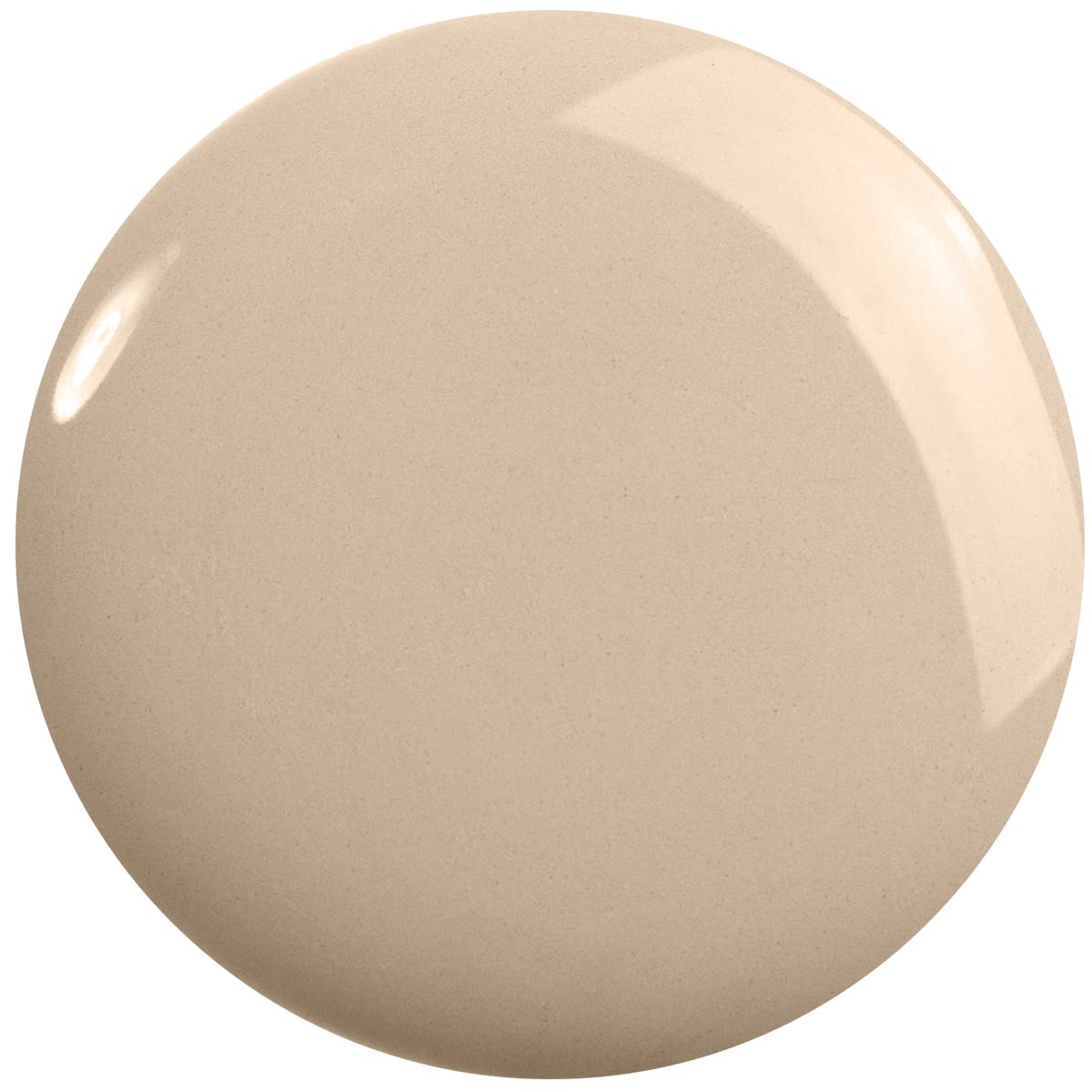 Protector solar mineral sedoso SPF 42 Santo Remedio