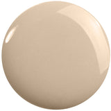 Protector solar mineral sedoso SPF 42 Santo Remedio