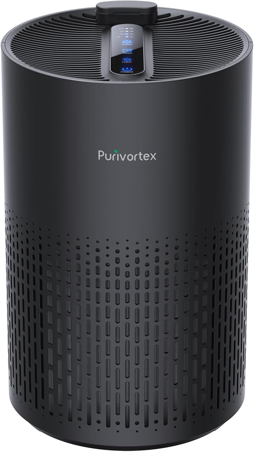 Purificador de Aire HEPA - Filtro Ozone Free - Modelo AC400