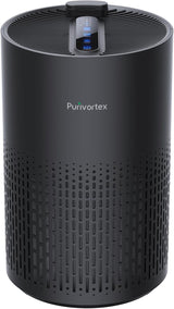 Purificador de Aire HEPA - Filtro Ozone Free - Modelo AC400