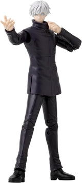 Figura de acción Gojo Satoru Hollow Purple - Jujutsu Kaisen