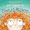 Cuento No quiero el cabello rizado (Spanish Edition)