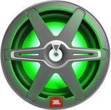 Subwoofer JBL CB102 10 300W RMS 4 ohm, 25Hz-500Hz