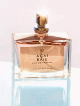 Perfumes Gourmand Miel Bebé m de 1 onza líquida para mujer