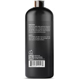 INFINA ESSENTIALS Biotin Champú y acondicionador 2 en 1 .