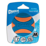 pelota juguete canino, pelota chillona