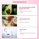 mascarilla nutritiva e hidratante para labios Fovcos