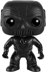 Figura de acción Zoom de Funko POP TV: The Flash, coleccionable