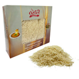 Kataifi de Chocolate Dubai, Masa Filo Deshidratada 150 g