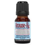 Feromonas sexuales para hombres: fragancia sin aroma 10mL