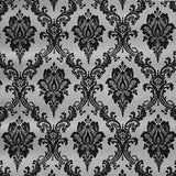 Blooming Wall  Papel pintado autoadhesivo para pared