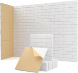 Paneles Acústicos Soundsbay Autoadhesivos 12×12 12 Piezas