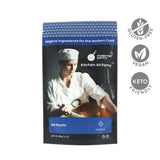 Pectina NH Vegana Sin Gluten 400g/14oz