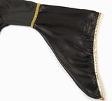 Disfraz de Vampiro para Niñas, Marca: Gothic, Modelo: Fiesta Halloween