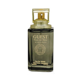 Perfume META-BOSEM Eau de Toilette aerosol natural hombres