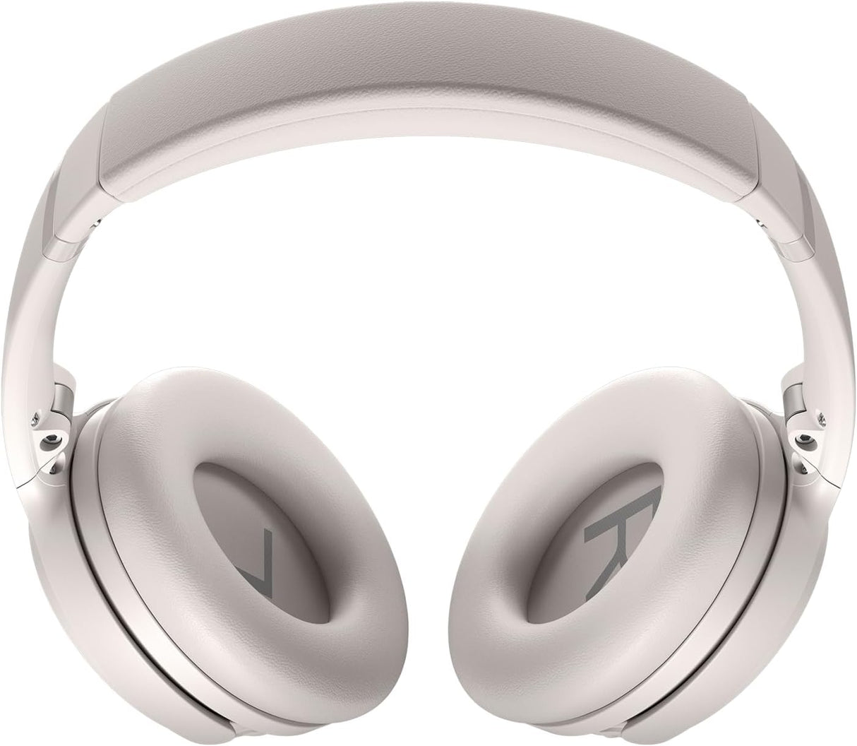 Auriculares Bluetooth Bose QuietComfort, cancelación de ruido