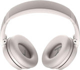 Auriculares Bluetooth Bose QuietComfort, cancelación de ruido