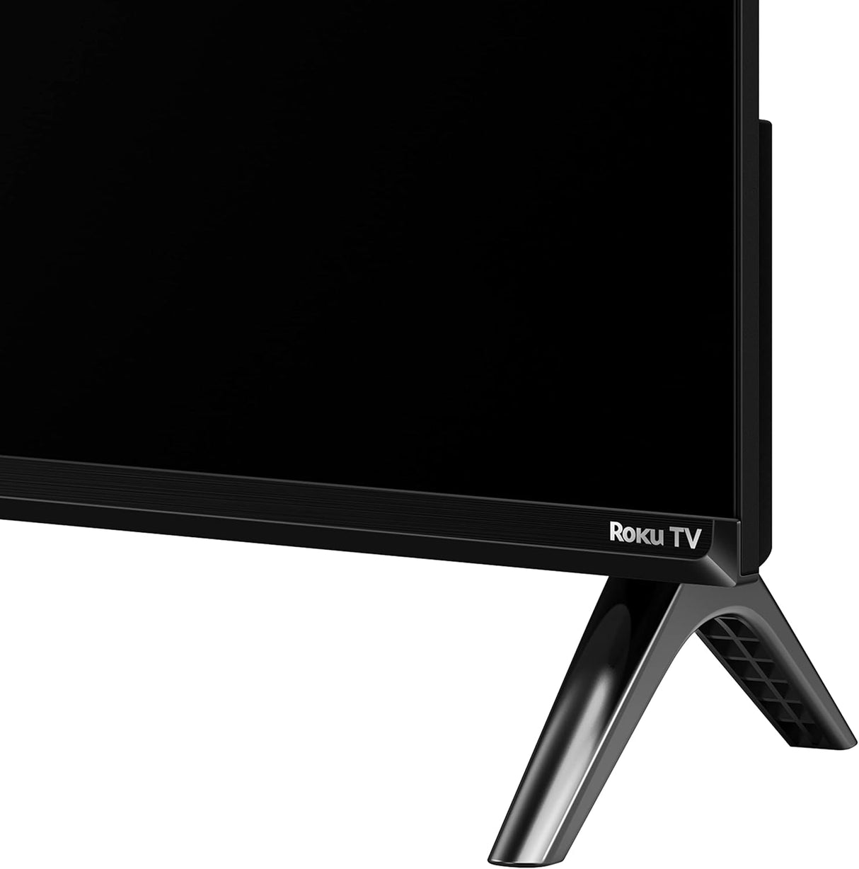 Televisor LED Smart Roku 32 TCL Full HD 1080p - 32S359