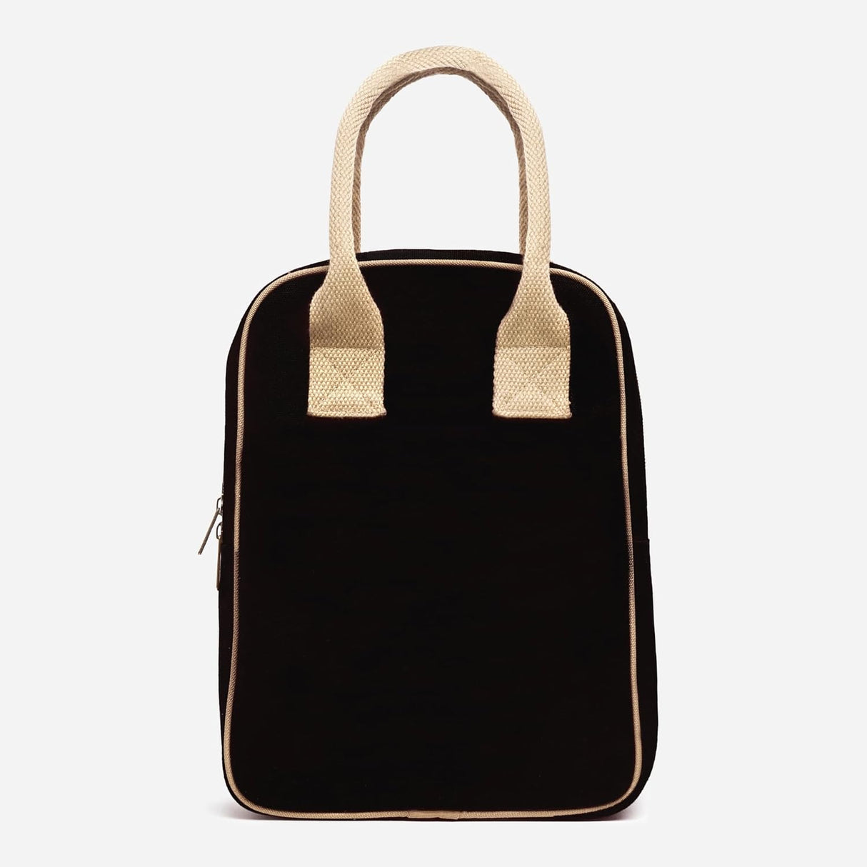 Bolsa Térmica para Almuerzo, Aislada, Modelo para Adultos