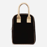 Bolsa Térmica para Almuerzo, Aislada, Modelo para Adultos